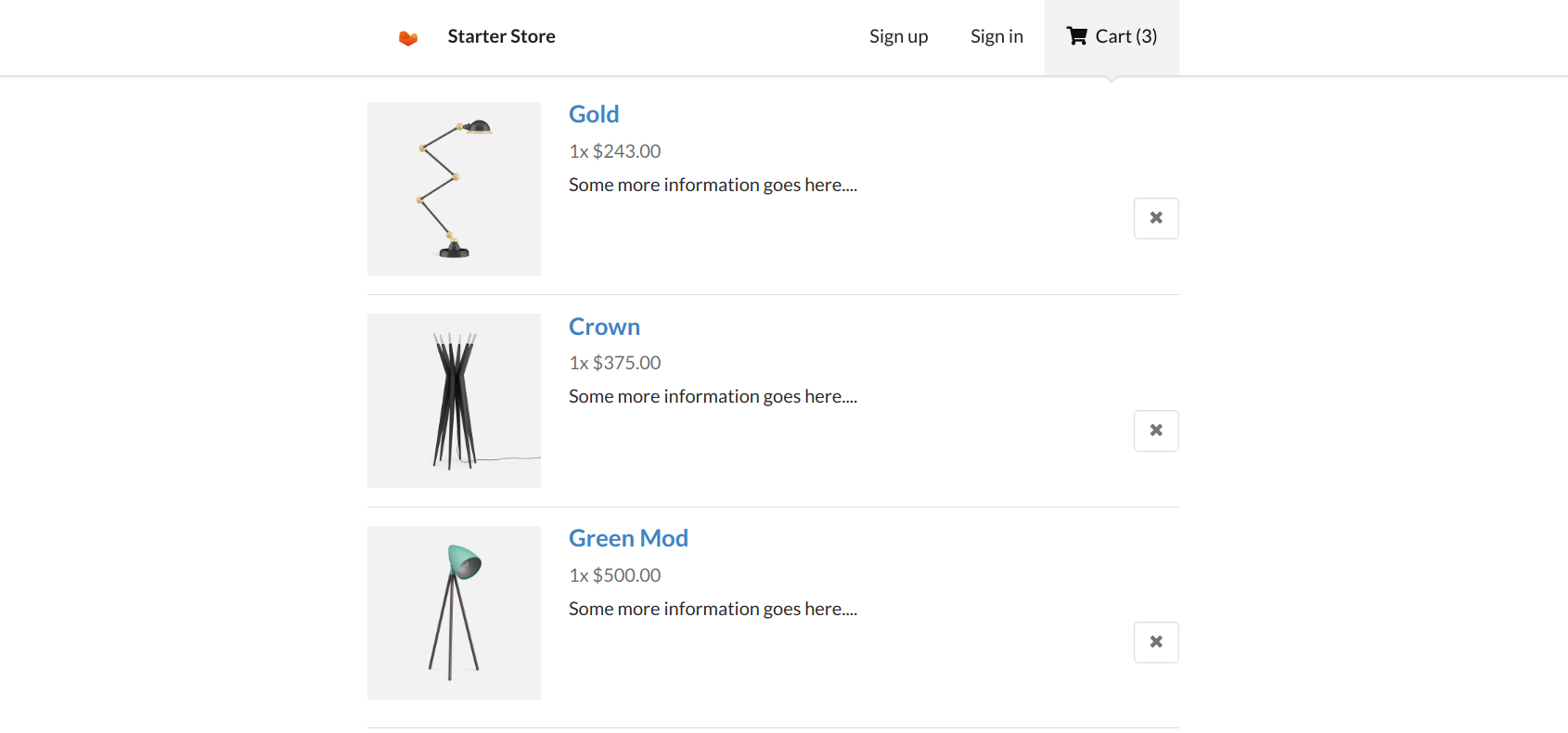 starter-store3