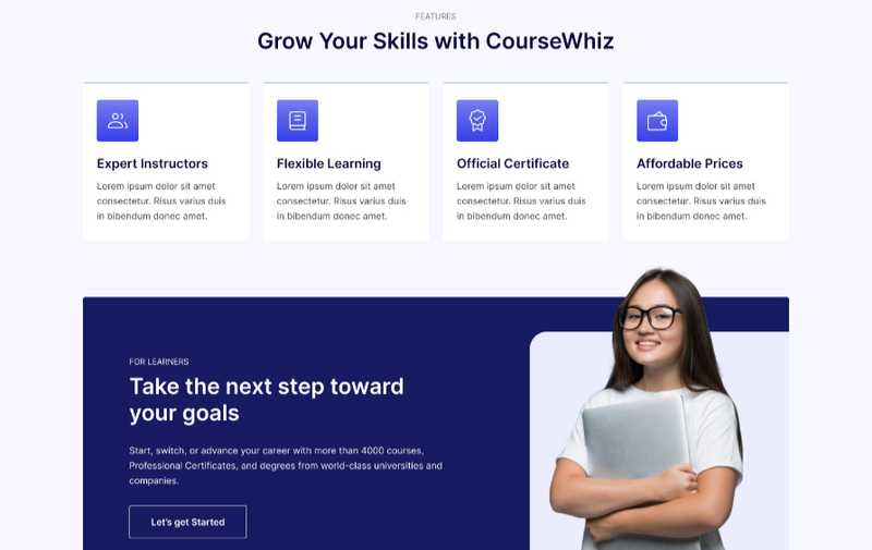 course-whiz5