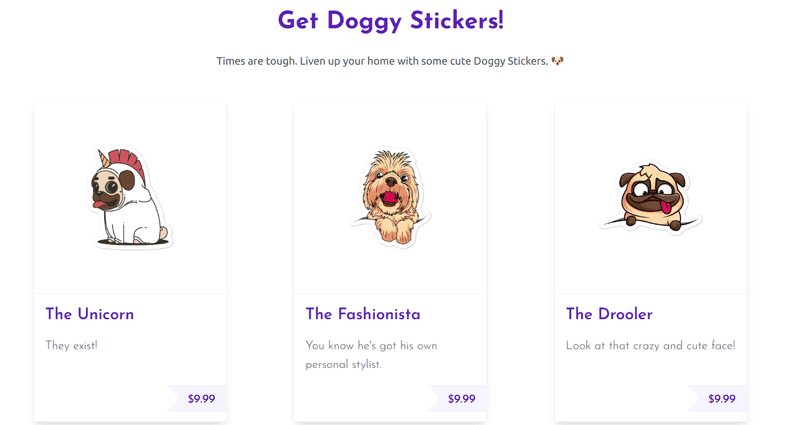 doggy-sticker3