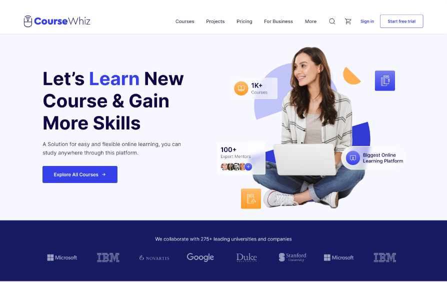 course-whiz1