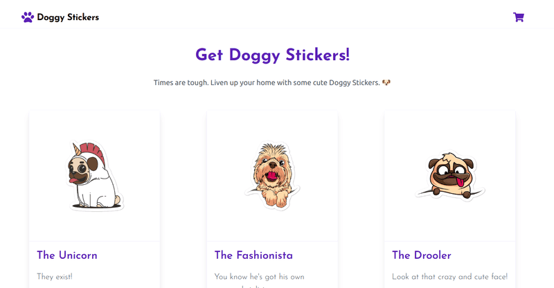 doggy-sticker4