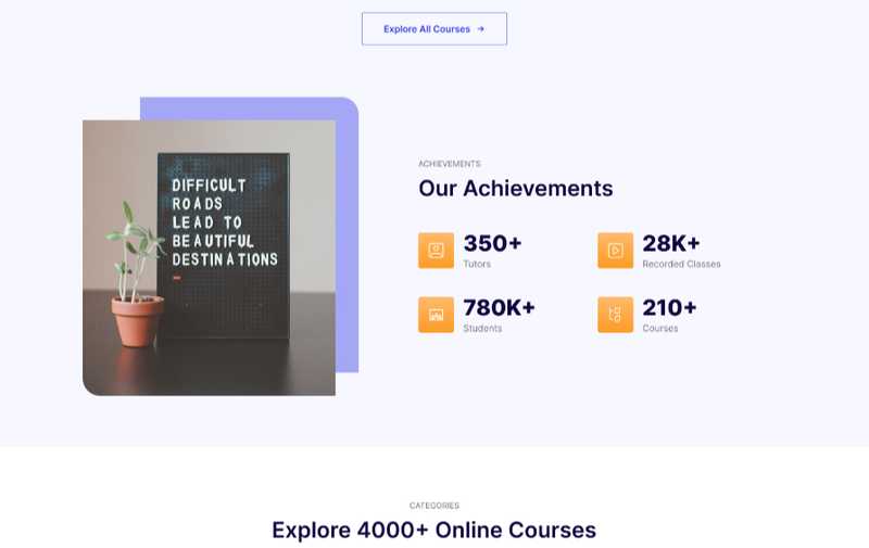 course-whiz3