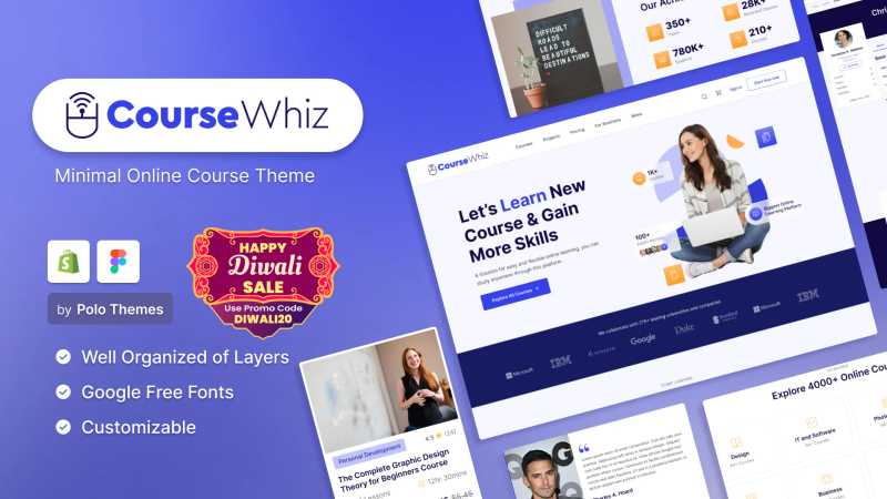 course-whiz01
