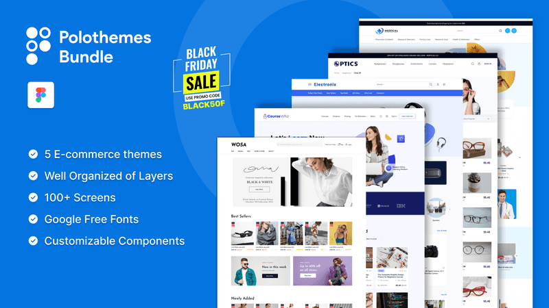 ecommerce-figma1