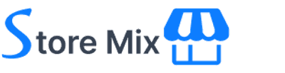 Storemix