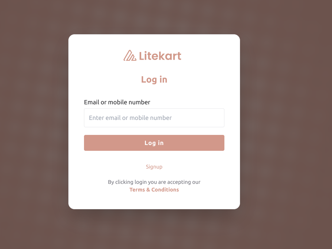 litekart4
