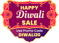 diwali